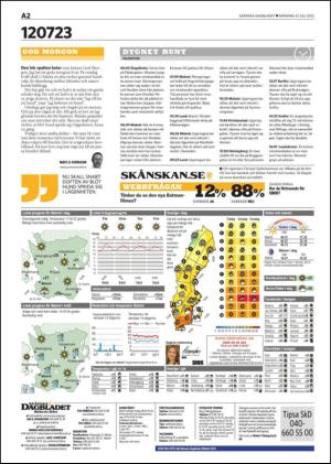 skanskadagbladet-20120723_000_00_00_002.pdf