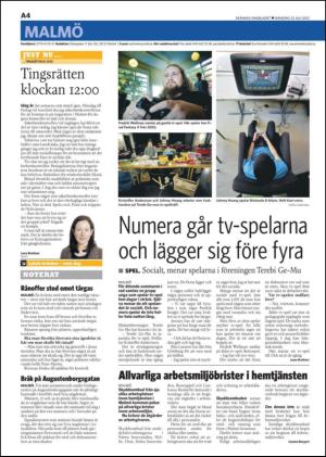 skanskadagbladet-20120723_000_00_00_004.pdf