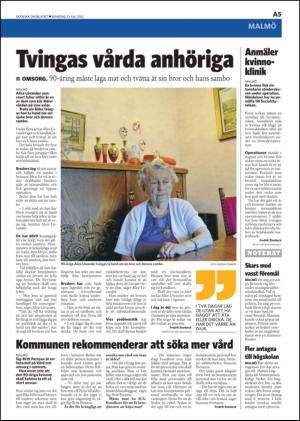 skanskadagbladet-20120723_000_00_00_005.pdf