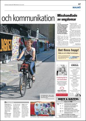 skanskadagbladet-20120723_000_00_00_007.pdf