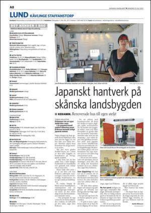 skanskadagbladet-20120723_000_00_00_008.pdf