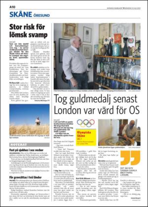 skanskadagbladet-20120723_000_00_00_010.pdf