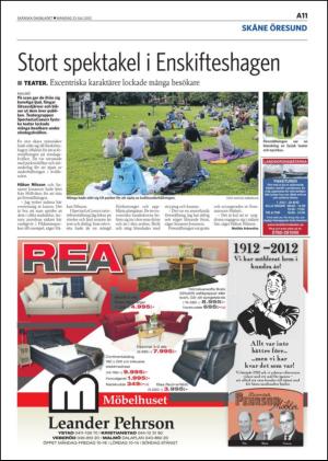 skanskadagbladet-20120723_000_00_00_011.pdf