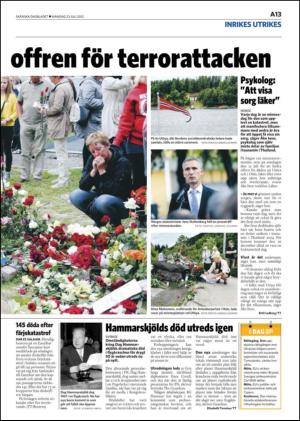 skanskadagbladet-20120723_000_00_00_013.pdf