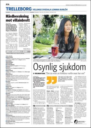 skanskadagbladet-20120723_000_00_00_016.pdf