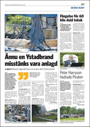 skanskadagbladet-20120723_000_00_00_017.pdf