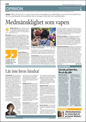 skanskadagbladet-20120723_000_00_00_018.pdf