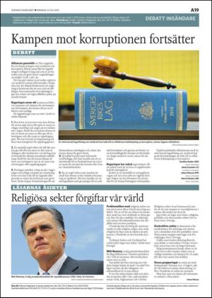 skanskadagbladet-20120723_000_00_00_019.pdf