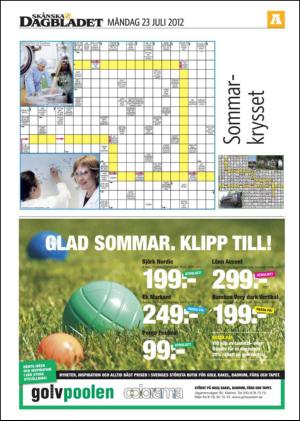 skanskadagbladet-20120723_000_00_00_020.pdf