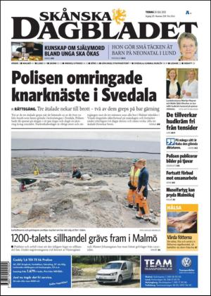 skanskadagbladet-20120724_000_00_00.pdf