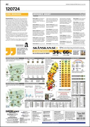 skanskadagbladet-20120724_000_00_00_002.pdf