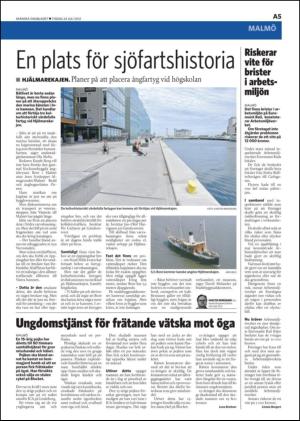 skanskadagbladet-20120724_000_00_00_005.pdf