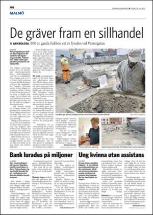 skanskadagbladet-20120724_000_00_00_006.pdf