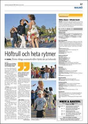 skanskadagbladet-20120724_000_00_00_007.pdf