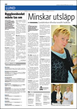 skanskadagbladet-20120724_000_00_00_008.pdf