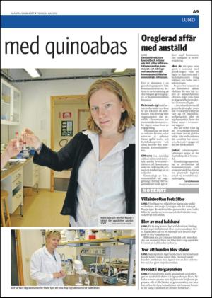 skanskadagbladet-20120724_000_00_00_009.pdf