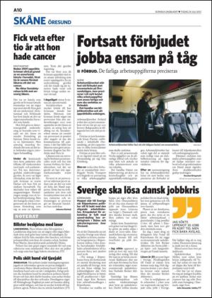 skanskadagbladet-20120724_000_00_00_010.pdf