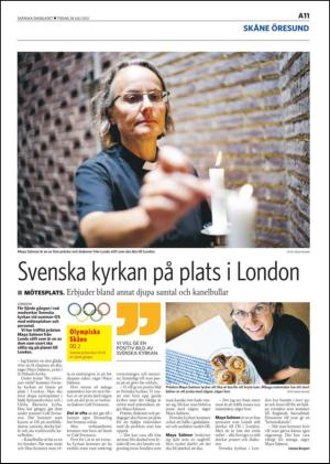 skanskadagbladet-20120724_000_00_00_011.pdf