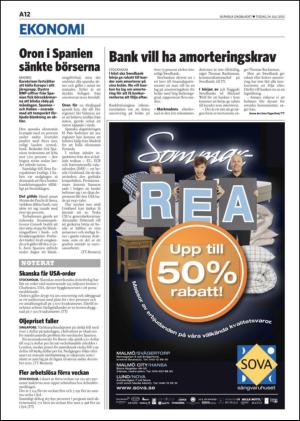 skanskadagbladet-20120724_000_00_00_012.pdf