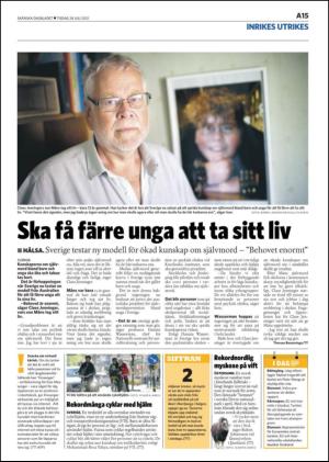 skanskadagbladet-20120724_000_00_00_015.pdf