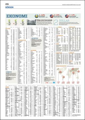 skanskadagbladet-20120724_000_00_00_016.pdf