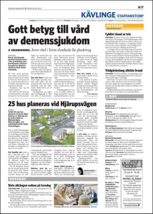 skanskadagbladet-20120724_000_00_00_017.pdf