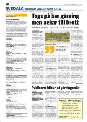 skanskadagbladet-20120724_000_00_00_018.pdf