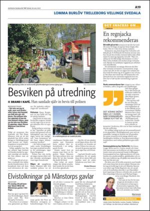 skanskadagbladet-20120724_000_00_00_019.pdf