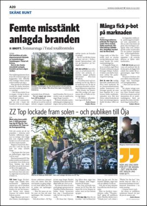 skanskadagbladet-20120724_000_00_00_020.pdf