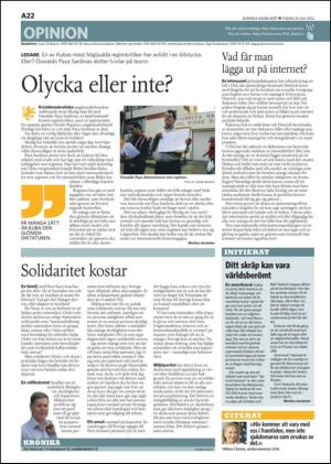 skanskadagbladet-20120724_000_00_00_022.pdf