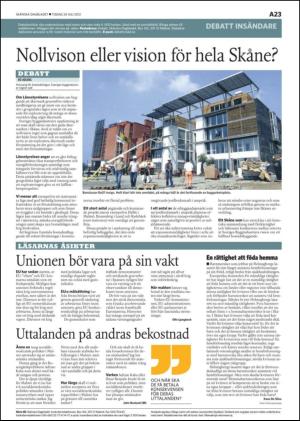 skanskadagbladet-20120724_000_00_00_023.pdf