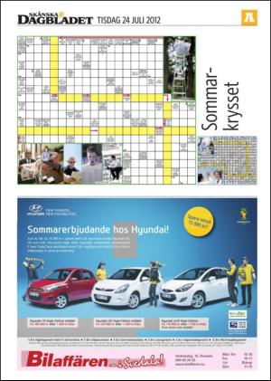 skanskadagbladet-20120724_000_00_00_024.pdf