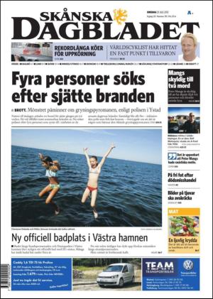 skanskadagbladet-20120725_000_00_00.pdf