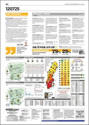 skanskadagbladet-20120725_000_00_00_002.pdf