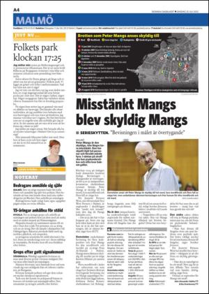 skanskadagbladet-20120725_000_00_00_004.pdf