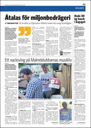 skanskadagbladet-20120725_000_00_00_005.pdf