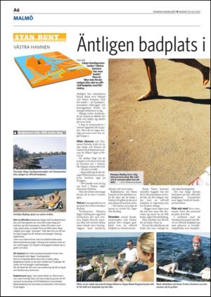 skanskadagbladet-20120725_000_00_00_006.pdf