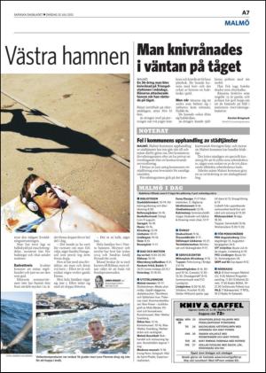 skanskadagbladet-20120725_000_00_00_007.pdf