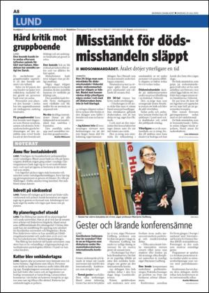 skanskadagbladet-20120725_000_00_00_008.pdf