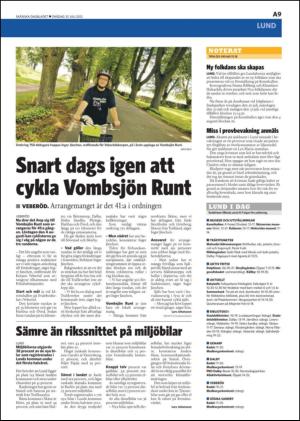 skanskadagbladet-20120725_000_00_00_009.pdf