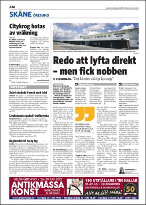 skanskadagbladet-20120725_000_00_00_010.pdf