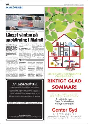 skanskadagbladet-20120725_000_00_00_012.pdf