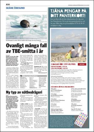 skanskadagbladet-20120725_000_00_00_014.pdf