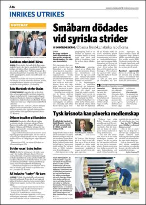 skanskadagbladet-20120725_000_00_00_016.pdf