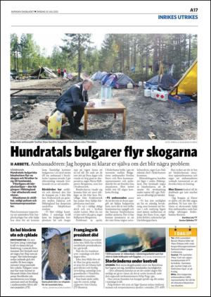 skanskadagbladet-20120725_000_00_00_017.pdf