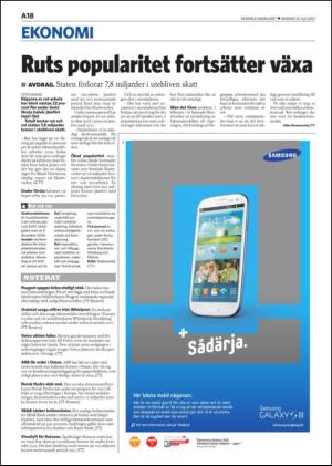 skanskadagbladet-20120725_000_00_00_018.pdf