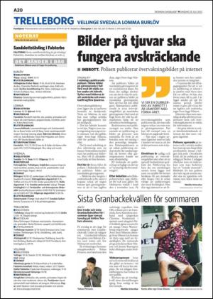 skanskadagbladet-20120725_000_00_00_020.pdf