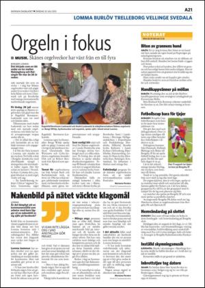 skanskadagbladet-20120725_000_00_00_021.pdf