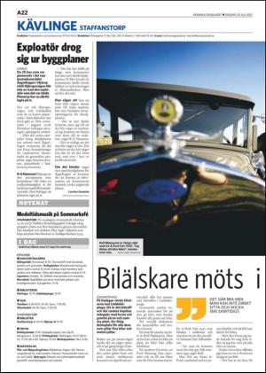 skanskadagbladet-20120725_000_00_00_022.pdf