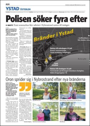 skanskadagbladet-20120725_000_00_00_024.pdf